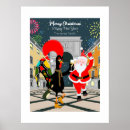 Zoek naar nieuw jaar posters Familie