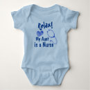 Zoek naar verpleegster baby rompers Schattig