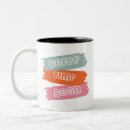 Zoek naar koffietijd mokken Kluis