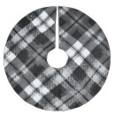 Zoek naar plaid tartan kerstboom kleden Kerstmis