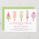 Zoek naar cute party uitnodigingen Schattig