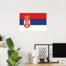 Zoek naar servië posters Србија