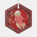 Zoek naar beste oma ornamenten Gezin