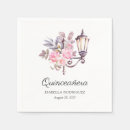 Zoek naar parijs papieren servetten Waterverf