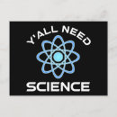 Zoek naar wetenschap briefkaarten Humor