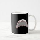 Zoek naar jaws mokken Grappig