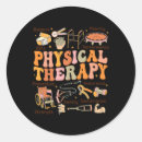 Zoek naar fysiotherapeut stickers Halloween