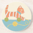 Zoek naar kok onderzetters Touw