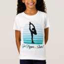 Zoek naar kunstschaatsen kleding Sport