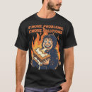 Zoek naar smoor tshirts Voor iedereen