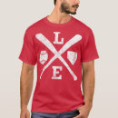 Zoek naar softbal tshirts Feestdagen