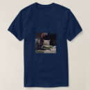 Zoek naar verward tshirts Kat