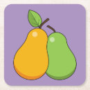 Zoek naar vegan bar drinkwaren Gezond