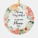 Zoek naar beste oma ornamenten Kerstversiering