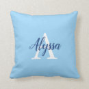 Zoek naar hoofdletter kussens Elegant