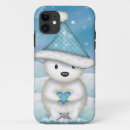Zoek naar ijsbeer iphone hoesjes Schattig