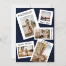 Zoek naar hashtag uitnodigingen Gast