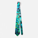 Zoek naar abalone accessoires Blauw