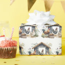 Zoek naar kip cadeaupapier Elk persoon