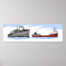 Zoek naar zeevogels posters Elk persoon