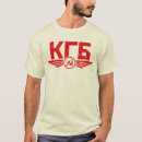 Zoek naar kgb tshirts Ccccp