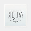 Zoek naar oceaan servetten Blauw