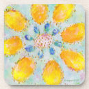 Zoek naar papa onderzetters Elk persoon