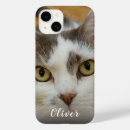 Zoek naar iphone 13 hoesjes Jouw namen toevoegen