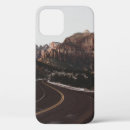 Zoek naar leeg iphone hoesjes Schattig