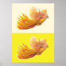 Zoek naar phoenix vogel posters Voor iedereen