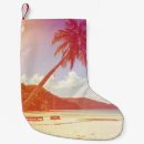 Zoek naar hout kerstsokken Vakantie