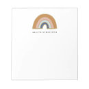 Zoek naar donker notitieblokken Minimalistisch