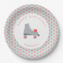 Zoek naar schaatsen borden Voor iedereen