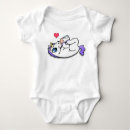 Zoek naar eenhoorn baby rompers Voor haar