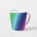 Zoek naar regenboog koffie mokken Elk persoon