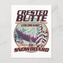 Zoek naar snowboard uitnodigingen Snowbord