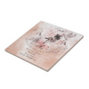 Zoek naar mama tegels Modern