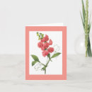 Zoek naar schatten kaarten Waterverf