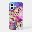 Zoek naar sweet iphone 16 hoesjes Voor iedereen