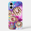 Zoek naar sweet iphone 16 hoesjes Elk persoon