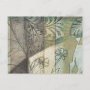 Zoek naar bloem briefkaarten Abstract