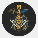 Zoek naar vrijmetselaar stickers Feestdag