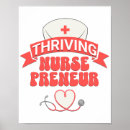 Zoek naar verpleeghuis posters Verpleegkundige