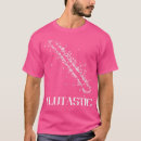 Zoek naar fluitist tshirts Fluitmuzikant