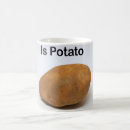 Zoek naar aardappel mokken Potato