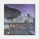 Zoek naar amalfi kust magneten Stad