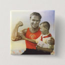Zoek naar sovjet buttons Ussr