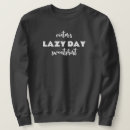 Zoek naar luiaard hoodies Ontspannen
