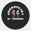 Zoek naar kranten stickers Schrijven