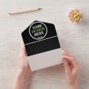 Zoek naar voor allen uitnodigingen Elk persoon